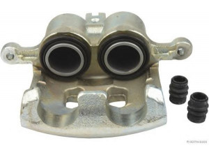MAGNETI MARELLI 600000077430 stabdžių apkaba
41001-38U00