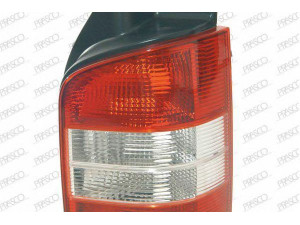 PRASCO VW9174163 kombinuotas galinis žibintas 
 Kėbulas -> Šviesos -> Kombinuotas galinis žibintas/dalys -> Kombinuotas galinis žibintas
7H0945096H, 7H0945096L, 7H5945096F