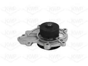 KWP 101068 vandens siurblys 
 Aušinimo sistema -> Vandens siurblys/tarpiklis -> Vandens siurblys
25183429, 4805174, 4817953, 25183429