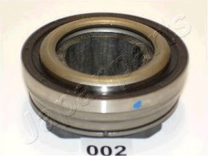 JAPANPARTS CF-002 sankabos paleidiklis 
 Sankaba/dalys -> Atleidiklis, sankaba -> Sankabos paleidiklis
04670026AB