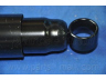 PARTS-MALL PJA-102 amortizatorius
5530044000, 5530044102, 5530044104