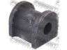 FEBEST HSB-058 skersinio stabilizatoriaus įvorių komplektas 
 Ašies montavimas/vairavimo mechanizmas/ratai -> Stabilizatorius/fiksatoriai -> Sklendės
52315-S10-A01