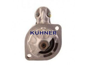 AD KÜHNER 20679 starteris
5811000800, 5811000801, 5811001110