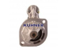 AD KÜHNER 20679 starteris
5811000800, 5811000801, 5811001110