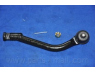 PARTS-MALL PXCTA-046 skersinės vairo trauklės galas 
 Vairavimas -> Vairo mechanizmo sujungimai
568202S000