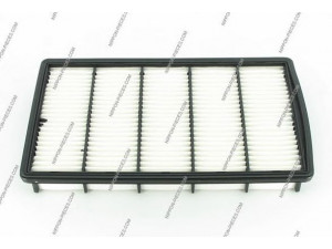 NPS M132A62 oro filtras 
 Filtrai -> Oro filtras
N3H1-13-Z40, N3H113Z409A