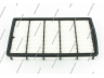 NPS M132A62 oro filtras 
 Filtrai -> Oro filtras
N3H1-13-Z40, N3H113Z409A