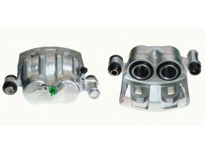 BREMBO F 83 061 stabdžių apkaba 
 Dviratė transporto priemonės -> Stabdžių sistema -> Stabdžių apkaba / priedai
4773020270