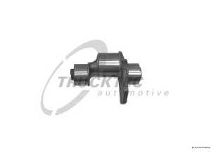 TRUCKTEC AUTOMOTIVE 01.15.073 alkūninis velenas, oro kompresorius
541 130 0214