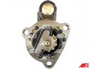 AS-PL S1048 starteris
2132X10461053