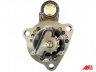 AS-PL S1048 starteris
2132X10461053