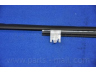 PARTS-MALL PZA-W001 apdailos/apsauginės juostelė, durelės
8221022000