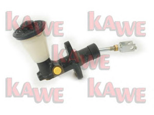 KAWE M2534 pagrindinis cilindras, sankaba 
 Sankaba/dalys -> Sankabos valdymas -> Pagrindinis cilindras
3141012060000, 5611084E80, 3141012000