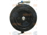 HELLA 8FK 351 134-461 kompresorius, oro kondicionierius 
 Oro kondicionavimas -> Kompresorius/dalys
18 54 087, 18 54 101, 68 54 022