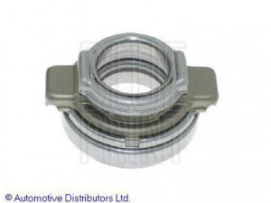 BLUE PRINT ADC43307 sankabos paleidiklis 
 Sankaba/dalys -> Atleidiklis, sankaba -> Sankabos paleidiklis
ME600340, ME600576, ME602710, ME605584
