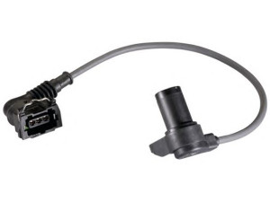 HELLA 6PU 009 121-611 jutiklis, skirstomojo veleno padėtis 
 Variklis -> Variklio elektra
12 14 7 539 172, 7 539 172