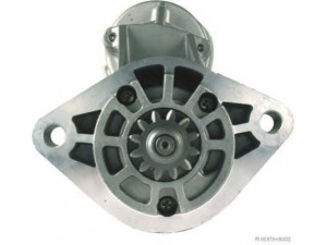 MAGNETI MARELLI 600000169700 starteris
22800-05980, 28100-17020, 28100-17030