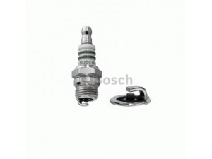 BOSCH 0 241 229 541 uždegimo žvakė