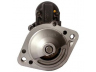 HC-PARTS JS1227 starteris 
 Elektros įranga -> Starterio sistema -> Starteris
M002T87171, M002T87171ZT, M002T87371