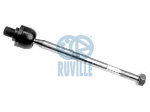 RUVILLE 918908 vidinė skersinė vairo trauklė 
 Vairavimas -> Vairo mechanizmo sujungimai
0K522-32-270