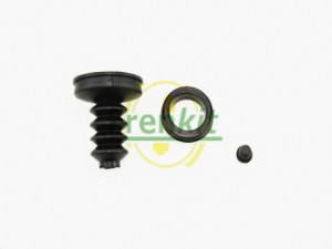 FRENKIT 538001 remonto komplektas, sankabos darbinis cilindras 
 Sankaba/dalys -> Sankabos valdymas -> Vykdomasis cilindras
8122331, 5000819292