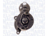 MAGNETI MARELLI 944280169300 starteris 
 Elektros įranga -> Starterio sistema -> Starteris
5802E6, 5802H3, 5802M6, 96079833