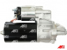 AS-PL S0464 starteris 
 Elektros įranga -> Starterio sistema -> Starteris
AW327819, AW336121