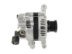 FRIESEN 9090727 kintamosios srovės generatorius 
 Elektros įranga -> Kint. sr. generatorius/dalys -> Kintamosios srovės generatorius
A5 TG0 881, A5 TG0 881ZEA, A5 TG0 881ZEB