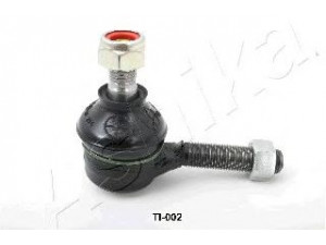 ASHIKA 111-00-002 skersinės vairo trauklės galas 
 Vairavimas -> Vairo mechanizmo sujungimai
8855-4601-0001