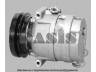 AKS DASIS 850754N kompresorius, oro kondicionierius 
 Oro kondicionavimas -> Kompresorius/dalys