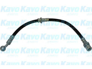 KAVO PARTS BBH-1012 stabdžių žarnelė 
 Stabdžių sistema -> Stabdžių žarnelės
96397200, 96397202, 96397200, 96397202