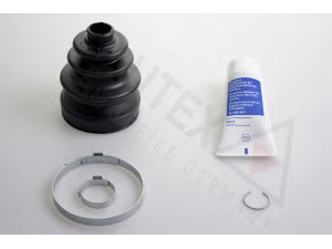 AUTEX 504049 gofruotoji membrana, kardaninis velenas 
 Ratų pavara -> Gofruotoji membrana
6U0498203A, 6U0498203A, 6U0498203A