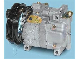 ASHIKA CMP2063007 kompresorius, oro kondicionierius 
 Oro kondicionavimas -> Kompresorius/dalys
SA11A1AA4PC