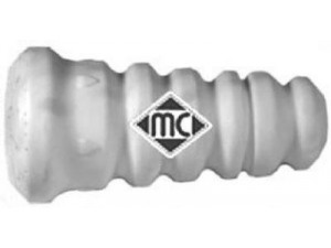 Metalcaucho 05289 atraminis buferis, pakaba 
 Pakaba -> Pakabos dalys -> Surinkimo dalys
1 309 151, 1 370 318, 1323629, 3N615K570AA
