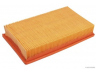 oro filtras