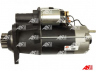 AS-PL S0481 starteris
910819