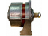 HELLA 8EL 725 885-001 kintamosios srovės generatorius