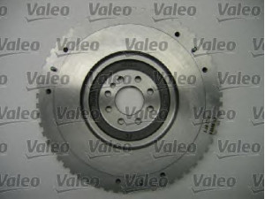 VALEO 835001 sankabos komplektas 
 Sankaba/dalys -> Sankabos remonto komplektas, visas
0532-L0, 532L0, 9637443880, 9532655780
