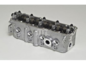 AMC 908133K cilindro galvutė 
 Variklis -> Cilindrų galvutė/dalys -> Cilindrų galvutė