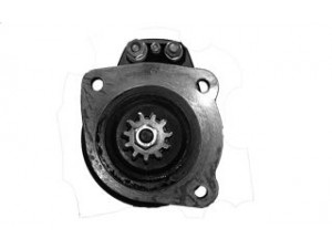 CV PSH 901.203.113 starteris
293019, 293019, 293019, 293019