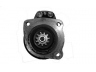 CV PSH 901.203.113 starteris
293019, 293019, 293019, 293019