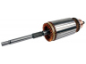 PowerMax 1014848 ankeris, starteris