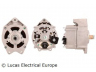 LUCAS ELECTRICAL LRB00102 kintamosios srovės generatorius
