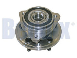 BENDIX 050933B rato guolio komplektas 
 Ašies montavimas/vairavimo mechanizmas/ratai -> Rato stebulė/montavimas -> Rato guolis
5016458, 5016458AA
