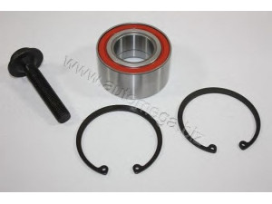 AUTOMEGA 3049806258A0 rato guolio komplektas 
 Ašies montavimas/vairavimo mechanizmas/ratai -> Rato stebulė/montavimas -> Rato guolis
8A0498625, 8A0498625, 8A0498625