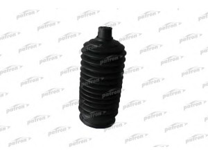 PATRON PSE6170 gofruotoji membrana, vairavimas 
 Vairavimas -> Gofruotoji membrana/sandarinimai
45535-12100, 45535-33010