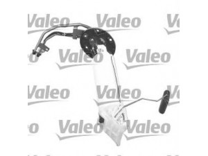 VALEO 347010 degalų tiekimo blokas 
 Degalų tiekimo sistema -> Kuro tiekimo blokas, visas
WFX100680, WFX101010, WFX100680