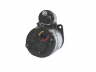 ARTEC 48212932 starteris 
 Elektros įranga -> Starterio sistema -> Starteris
60512969