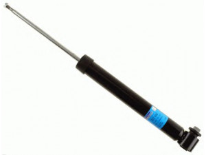 SACHS 312 641 amortizatorius 
 Pakaba -> Amortizatorius
4F0 513 032 J