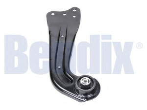 BENDIX 045662B vikšro valdymo svirtis 
 Ašies montavimas/vairavimo mechanizmas/ratai -> Valdymo svirtis/pasukamosios svirties sujungimas -> Vairo trauklės (valdymo svirtis, išilginis balansyras, diago
1K0505224E, 1K0505224H, 1K0505224K
